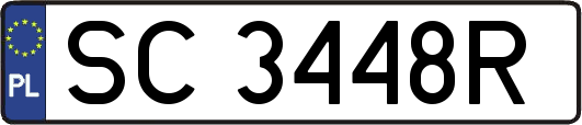 SC3448R
