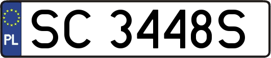 SC3448S