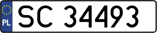 SC34493