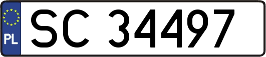 SC34497