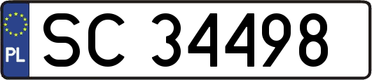 SC34498