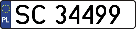 SC34499