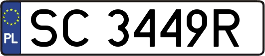 SC3449R