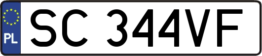 SC344VF