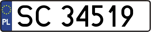 SC34519