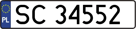 SC34552