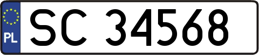 SC34568