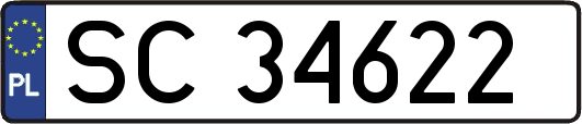 SC34622