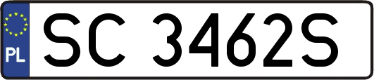 SC3462S
