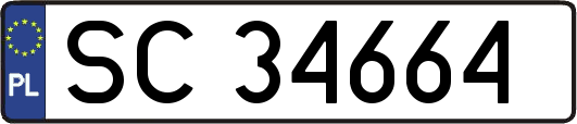 SC34664