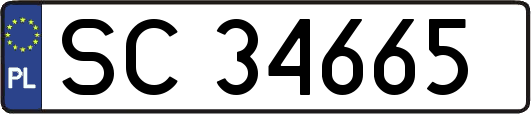 SC34665