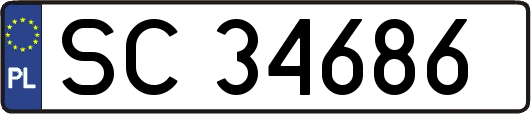 SC34686