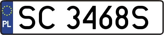 SC3468S