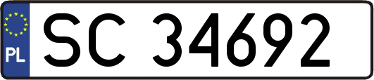 SC34692