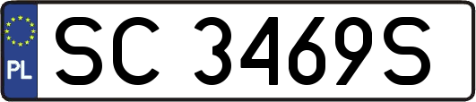 SC3469S