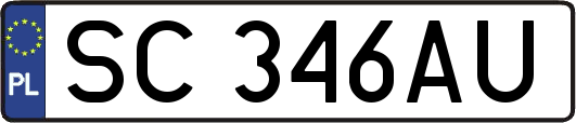 SC346AU