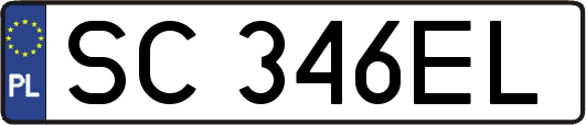 SC346EL