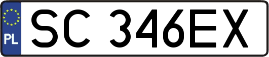 SC346EX