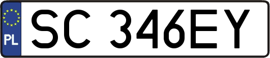 SC346EY