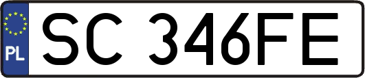 SC346FE