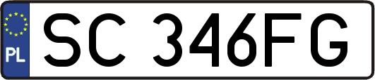 SC346FG
