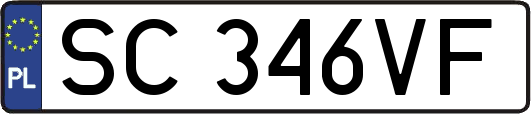 SC346VF