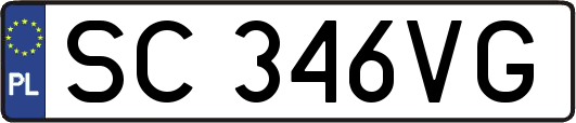 SC346VG