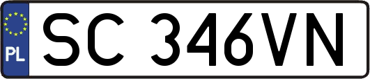 SC346VN