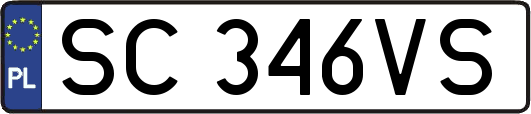 SC346VS
