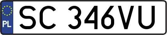 SC346VU
