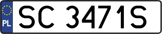 SC3471S