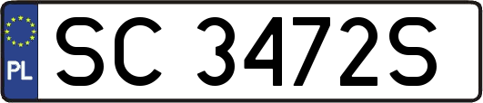 SC3472S
