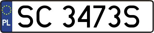 SC3473S