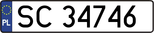 SC34746