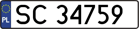 SC34759