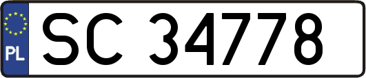 SC34778