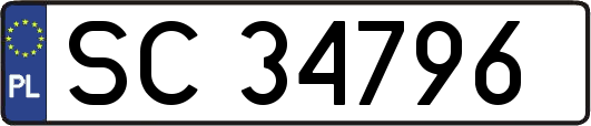 SC34796