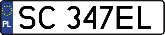 SC347EL