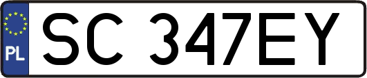 SC347EY