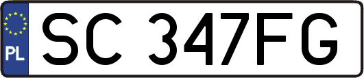 SC347FG