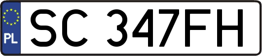 SC347FH