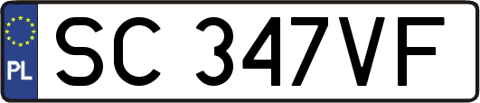 SC347VF