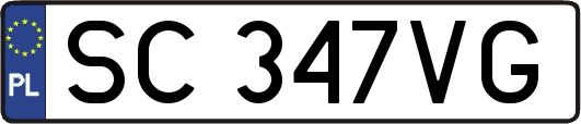 SC347VG