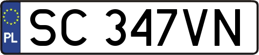 SC347VN