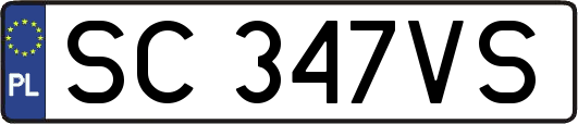 SC347VS