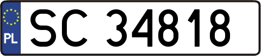 SC34818