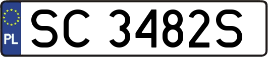 SC3482S