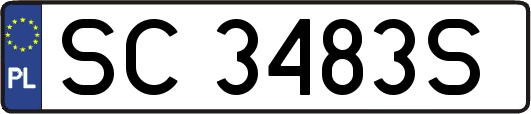 SC3483S