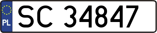 SC34847