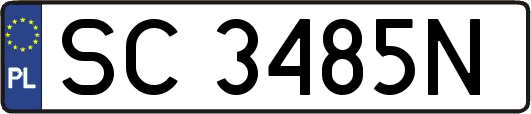 SC3485N